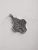 REYTEL Hangers ‘ETERNAL TREE OF LIFE’  zilver