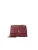 STEVE MADDEN Schoudertas ‘Bvolt-Q’  rood