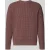 drykorn Regular fit gebreide pullover met structuurpatroon model ‘NEELIO’
