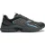 Cruyff Scorpius Sneakers