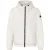 Peuterey Nigle u 01 jackets peu5747