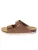 Bayton Muiltjes ‘Atlas’  beige