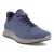 Ecco 835314 Sneakers