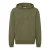 Hoodie Blend Brody