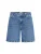 Oxmo Jeans ‘MIRA’  lichtblauw