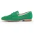 Gabor 22.424.33 florenz green 3002