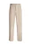 JOOP! Chino ‘Lexter’  beige