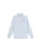 Scalpers Overhemd ‘ ‘  blauw