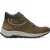 Wolky Veterschoenen