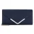 Tamaris Clutch ‘Amalia’  navy