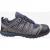 Amblers FS34C Veterschoenen Veiligheidsloafers Heren