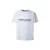 T-shirt Pepe Jeans Matthew