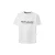 T-shirt Pepe Jeans Matthew