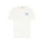 T-shirt Blend Sun Island