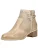 NERO GIARDINI BOTIN TACON ELBA Beige 39 EU