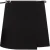 Mini Wrap Voyou Rok