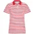 HV Society Poloshirt hvsmelania