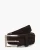Magnanni 1078 Donkerbruin
