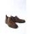 Greve 1737.61 instapper bruin heren