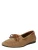 Vagabond Shoemakers Hillary 440 Mocassins Dames – Instappers – Beige –