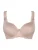 LingaDore BH  beige