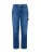 ABOUT YOU Jeans ‘Esad’  blauw / blauw denim