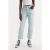 Levi’s 501® Original Lightweight Cropped Jeans