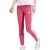 Adidas 3-Stripes Legging Dames