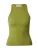 EDITED Top ‘Orelia’  groen
