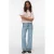 VERO MODA T-shirt