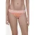 Chantelle Legend Tanga Multicolor