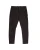 G-STAR Cargobroek ‘Zip 3D Skinny Cargo Pants 2.0’  zwart