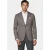 Born with Appetite Colbert mylo jacket drop 8 bwa261038my89/2004