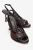 Bonito Stiletto Sandaal