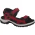 ECCO 069563-56447 dames sandalen sportief