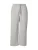 HOLLISTER Broek  stone grey