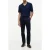 Tommy Hilfiger Core Denton Essential Navy Blue