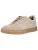 GEOX Sneakers laag  sand
