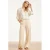 Smashed Lemon blouse 26320 – Offwhite/Gold