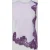 YAS Top met kant model ‘PELLA’
