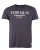 Top Gun T-Shirt TG20213002