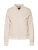 Urban Classics – Light Bomber jacket – XS – Roze