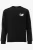 Calvin Klein Sweater