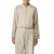 s.Oliver  Jackets Indoor Beige