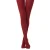 Damespanty Conte Elegant Trendy 150