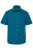 Men Plus Overhemd  blauw