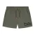 Be:at Gilano Swimshort