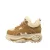 Schoenen dames Buffalo Rev Warm – Vegan