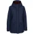 Trespass Dames anza tp75 zachte shell jas
