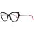 Emilio Pucci Optisch montuur EP5192 001 54